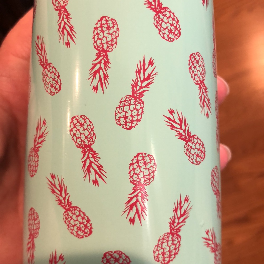 Sip by S’well Water Bottle - Picture 6 of 12